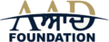 aadfoundation.in